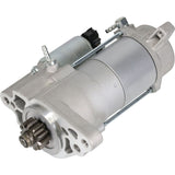 New Aftermarket Denso Starter 30563N