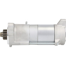 Load image into Gallery viewer, New Aftermarket Denso Starter 30563N