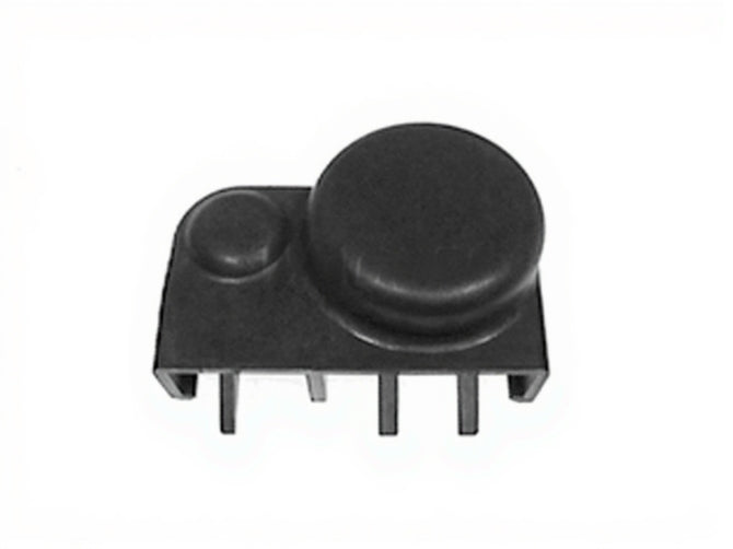 Aftermarket Starter Terminal Cover W485-163