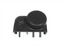 Load image into Gallery viewer, Aftermarket Starter Terminal Cover W485-163