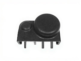 Aftermarket Starter Terminal Cover W485-163