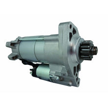 Load image into Gallery viewer, New Aftermarket Denso Starter 30781N