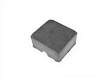 Load image into Gallery viewer, Aftermarket Starter Grommet W480-78