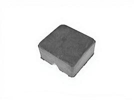 Aftermarket Starter Grommet W480-78