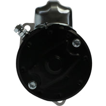 Load image into Gallery viewer, New Aftermarket Ford Starter 3124N