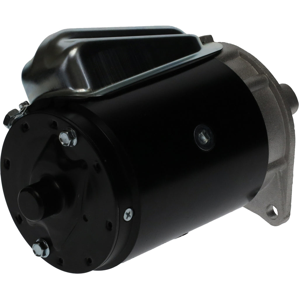 New Aftermarket Ford Starter 3124N