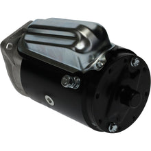 Load image into Gallery viewer, New Aftermarket Ford Starter 3124N