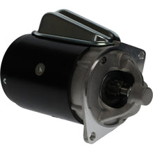 Load image into Gallery viewer, New Aftermarket Ford Starter 3124N