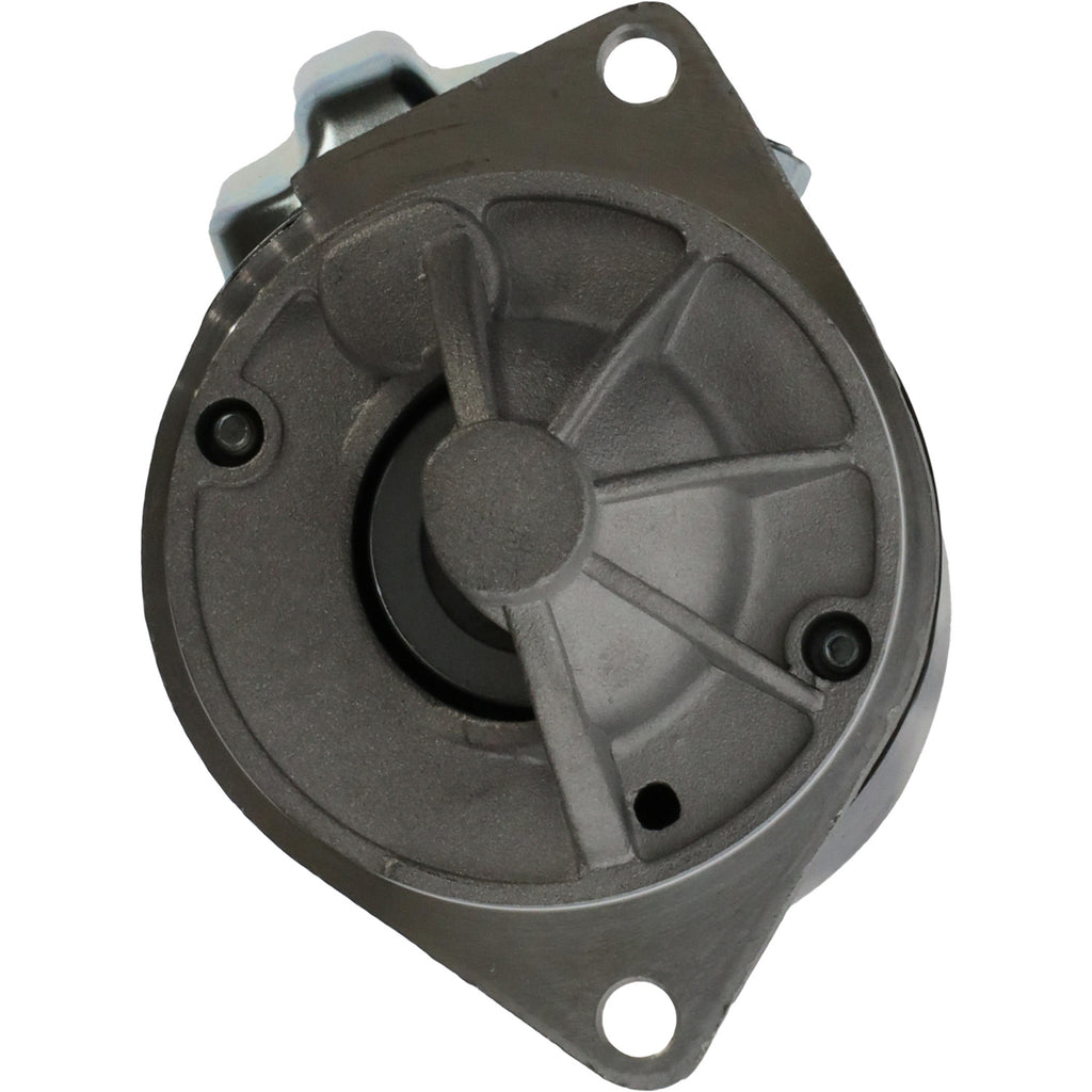 New Aftermarket Ford Starter 3124N