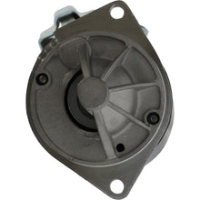 Load image into Gallery viewer, New Aftermarket Ford Starter 3124N