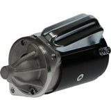 New Aftermarket Ford Starter 3124N