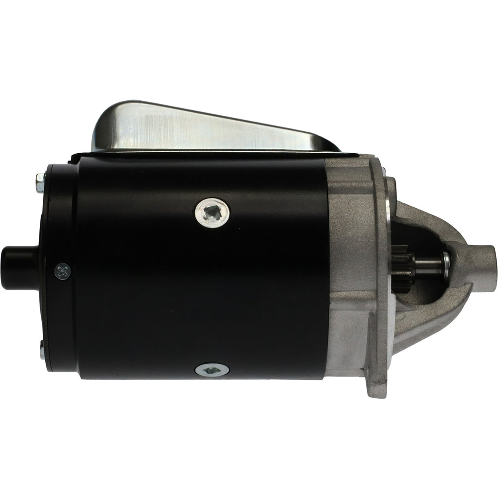 New Aftermarket Ford Starter 3124N