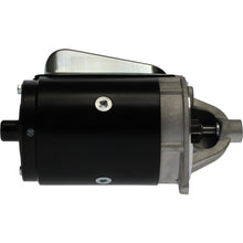 Load image into Gallery viewer, New Aftermarket Ford Starter 3124N