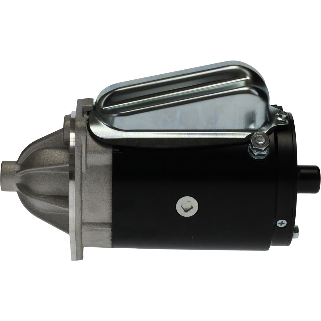 New Aftermarket Ford Starter 3124N