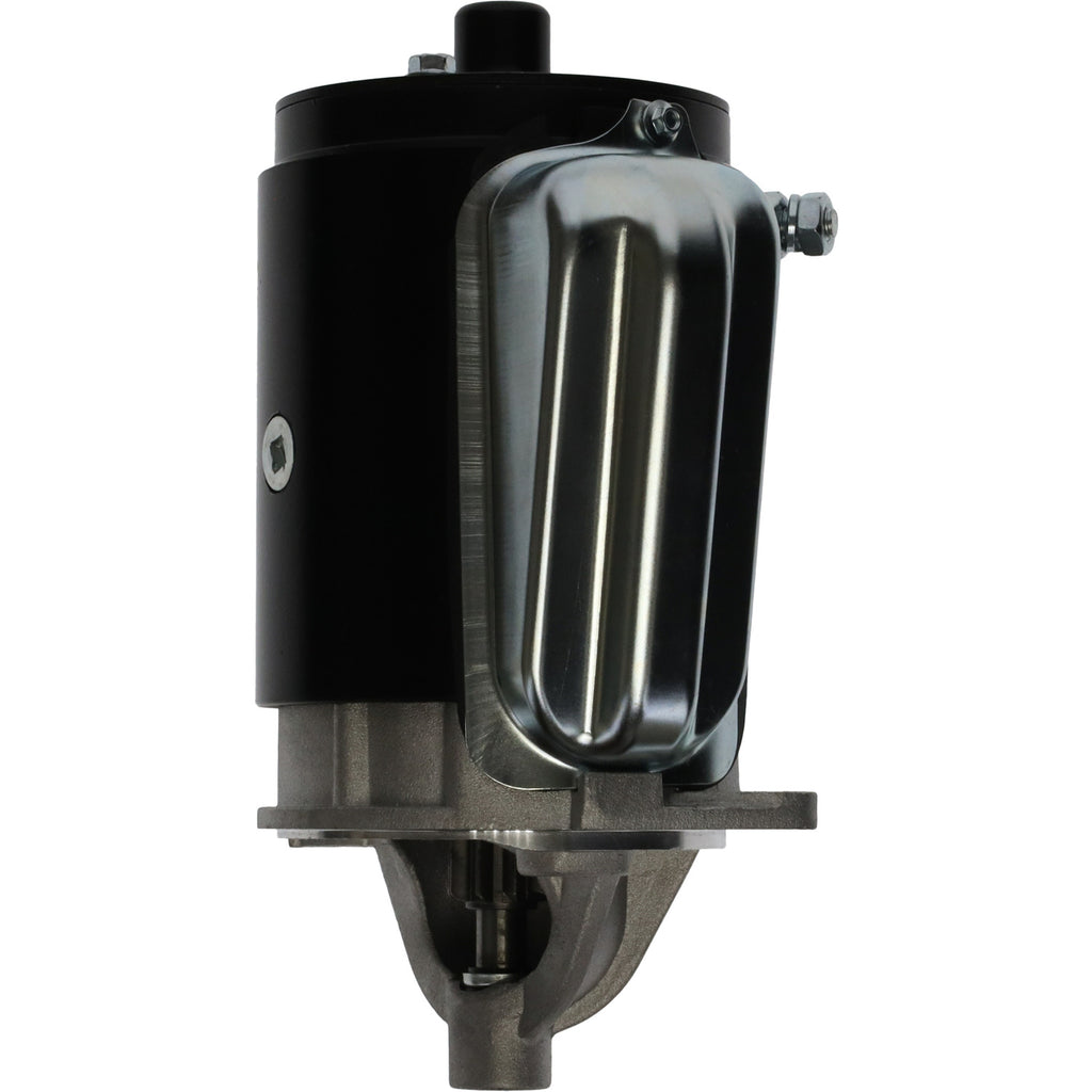 New Aftermarket Ford Starter 3124N