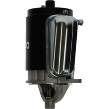 Load image into Gallery viewer, New Aftermarket Ford Starter 3124N