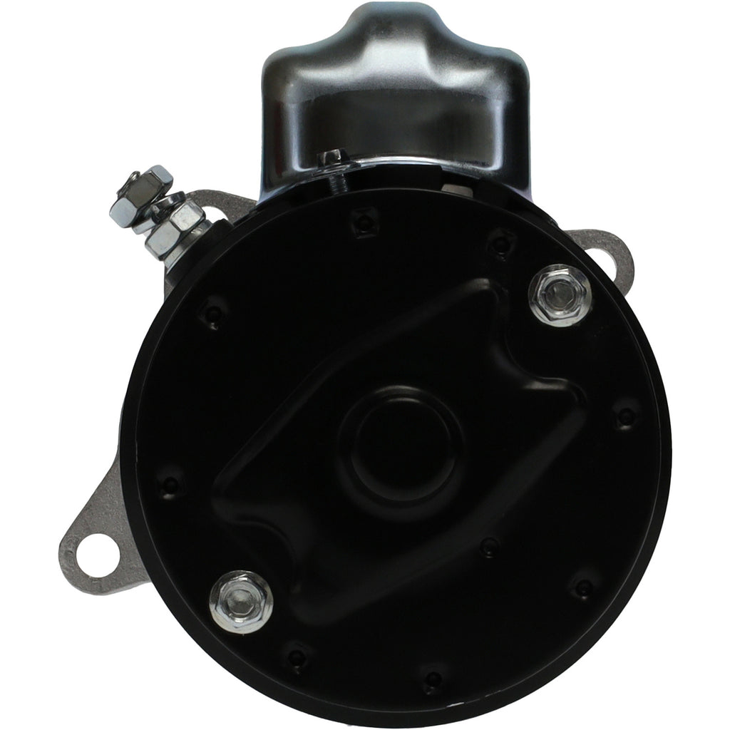 New Aftermarket Ford Starter 3131N