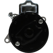 Load image into Gallery viewer, New Aftermarket Ford Starter 3131N