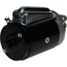 Load image into Gallery viewer, New Aftermarket Ford Starter 3131N