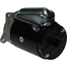 Load image into Gallery viewer, New Aftermarket Ford Starter 3131N