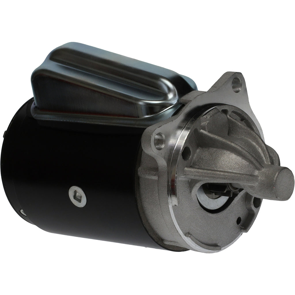 New Aftermarket Ford Starter 3131N