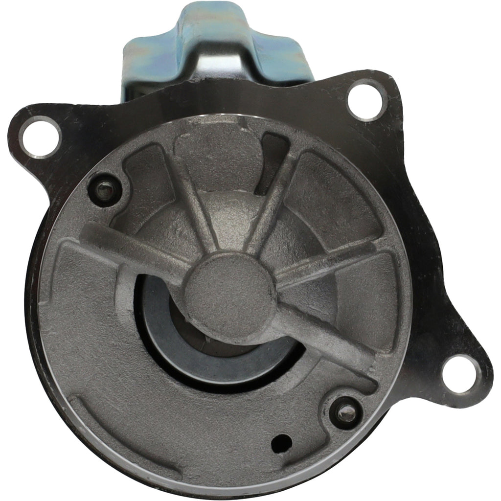 New Aftermarket Ford Starter 3131N