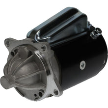 Load image into Gallery viewer, New Aftermarket Ford Starter 3131N