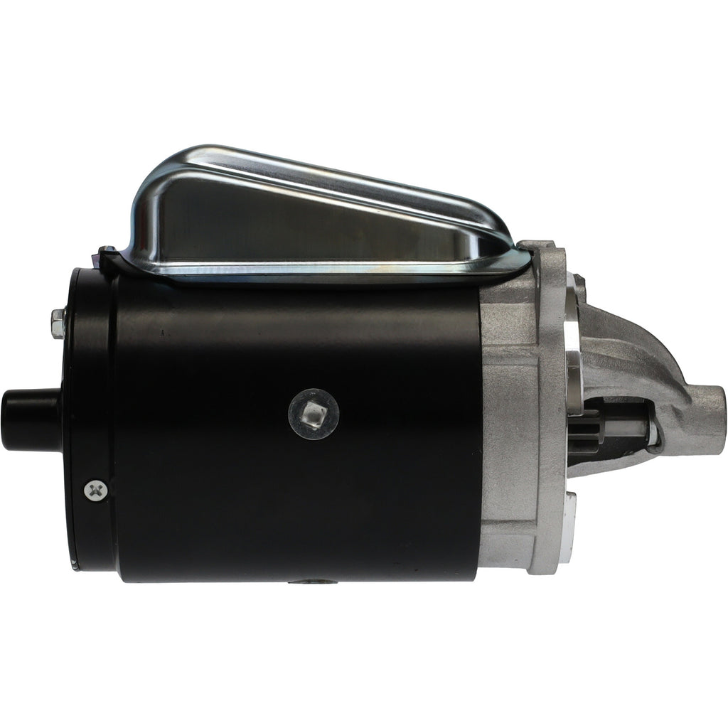 New Aftermarket Ford Starter 3131N