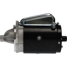 Load image into Gallery viewer, New Aftermarket Ford Starter 3131N