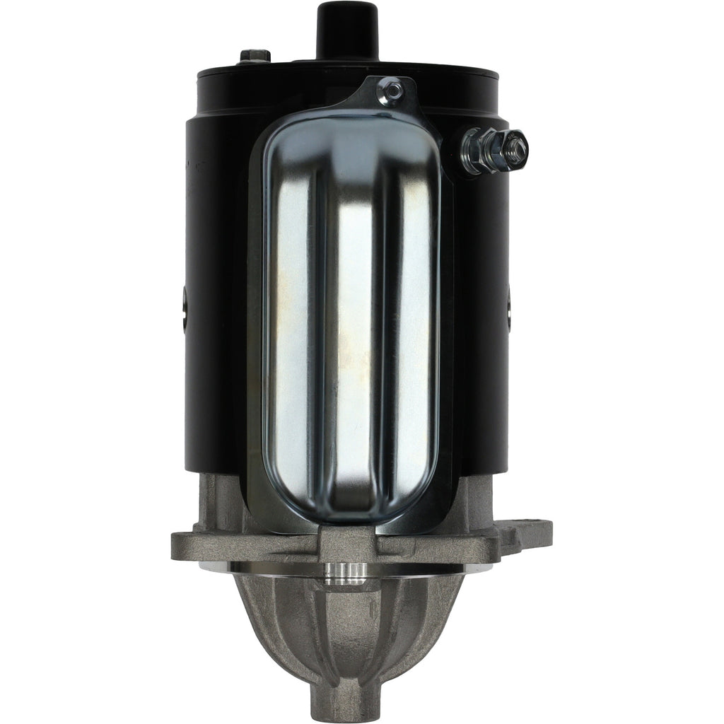 New Aftermarket Ford Starter 3131N