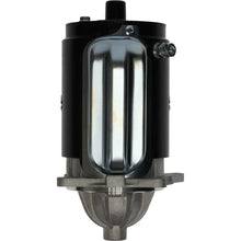 Load image into Gallery viewer, New Aftermarket Ford Starter 3131N