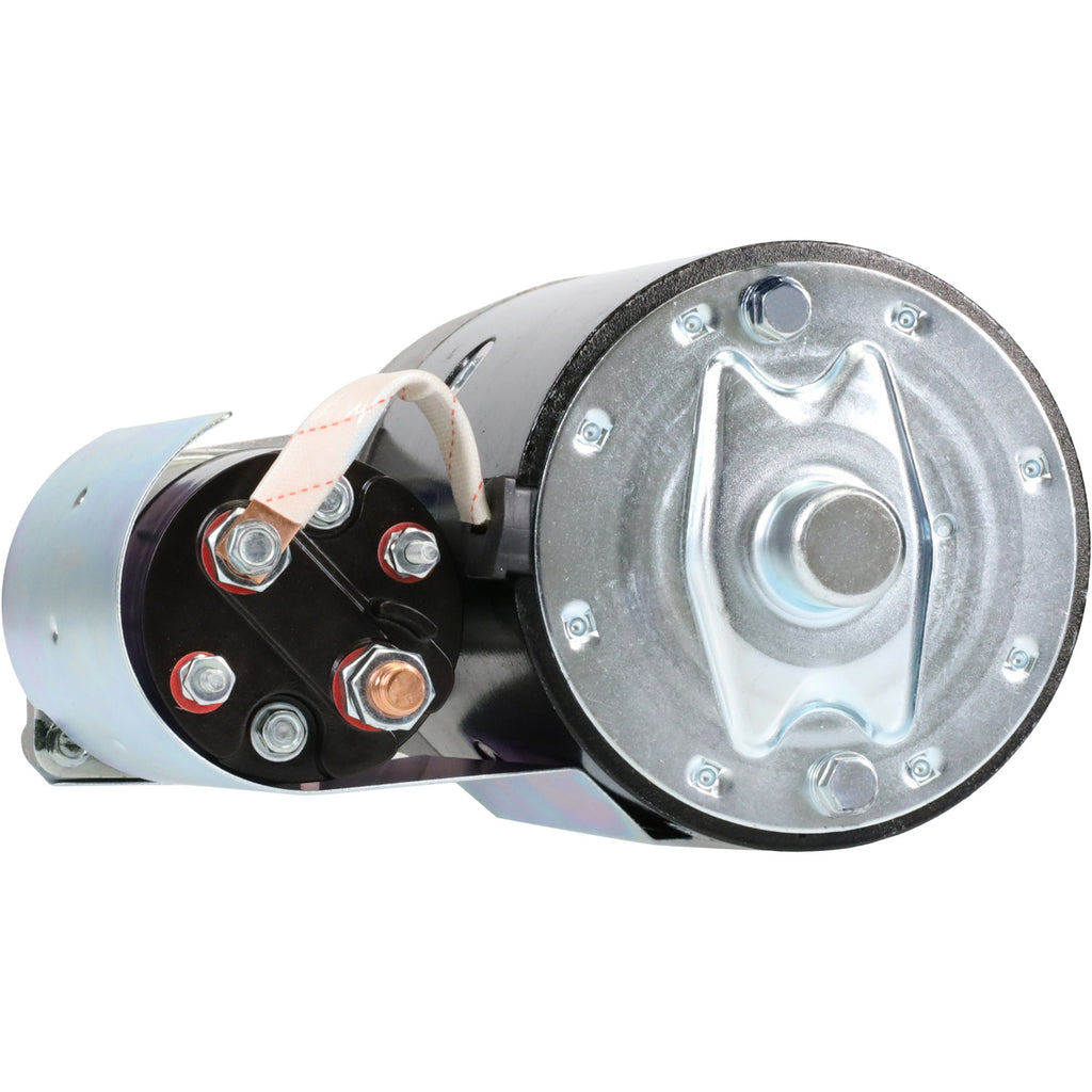 New Aftermarket Ford Starter 3142N