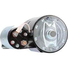 Load image into Gallery viewer, New Aftermarket Ford Starter 3142N