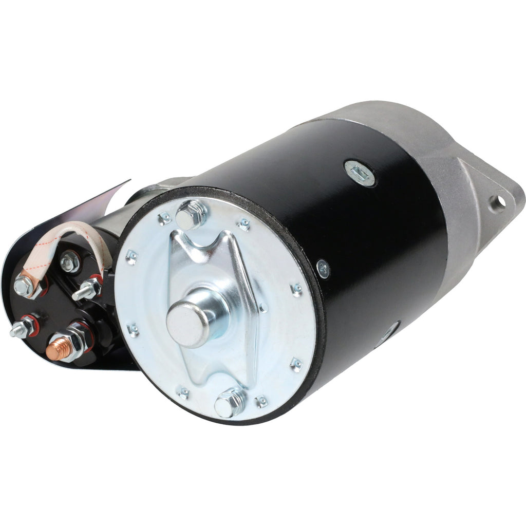 New Aftermarket Ford Starter 3142N