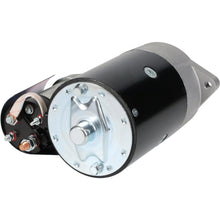 Load image into Gallery viewer, New Aftermarket Ford Starter 3142N