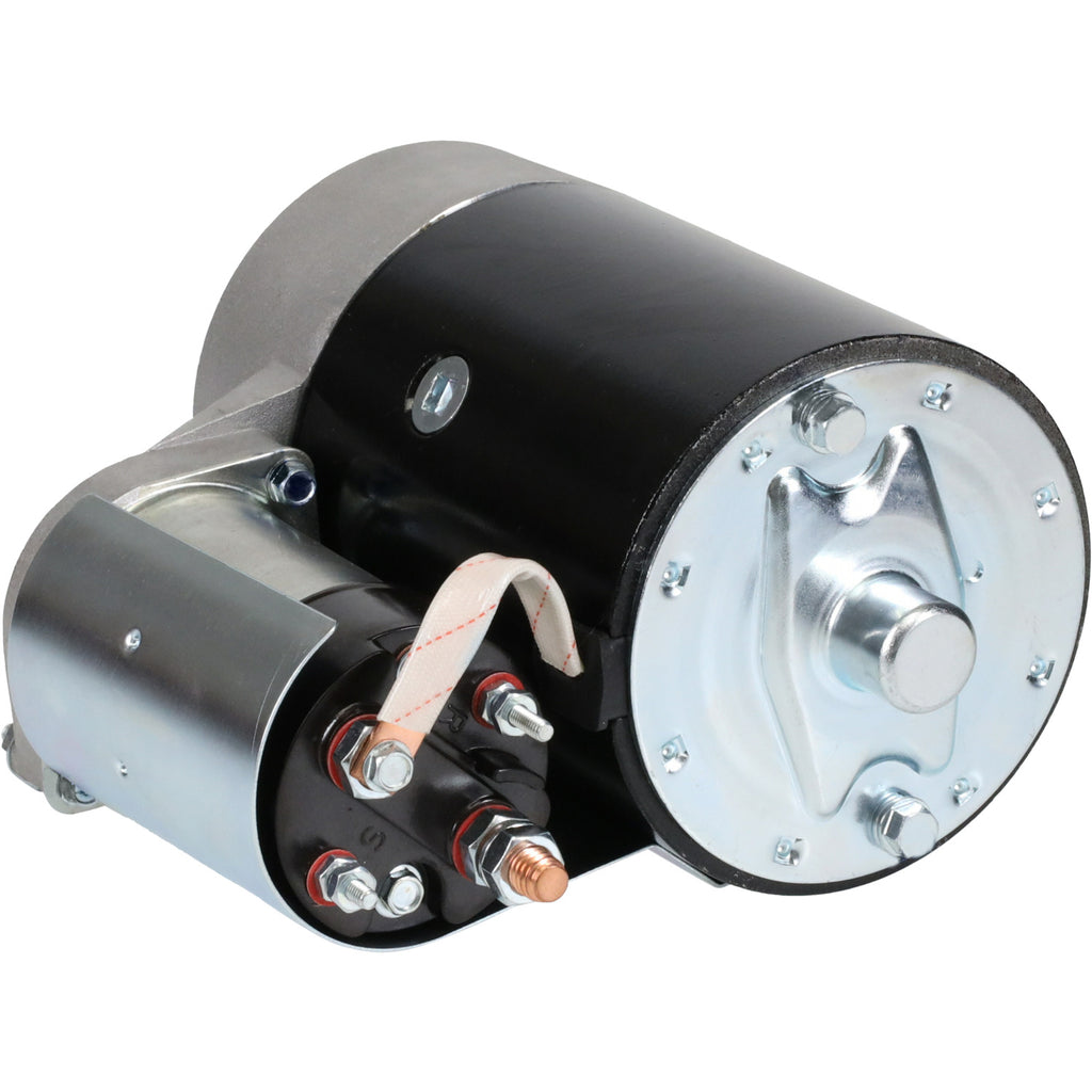 New Aftermarket Ford Starter 3142N