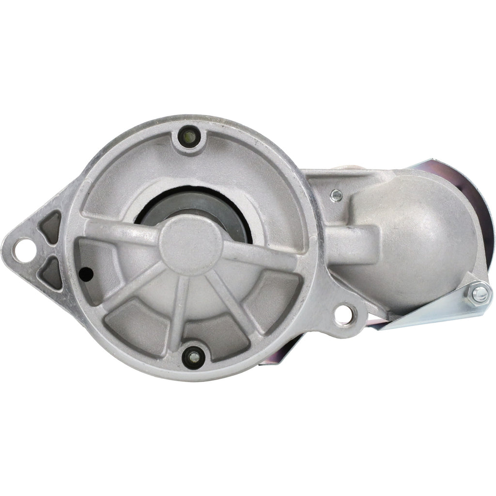 New Aftermarket Ford Starter 3142N
