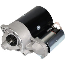 Load image into Gallery viewer, New Aftermarket Ford Starter 3142N