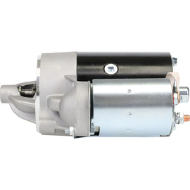 New Aftermarket Ford Starter 3142N
