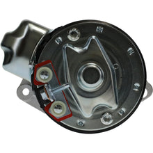 Load image into Gallery viewer, New Aftermarket Ford Starter 3152N