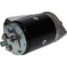 Load image into Gallery viewer, New Aftermarket Ford Starter 3174N
