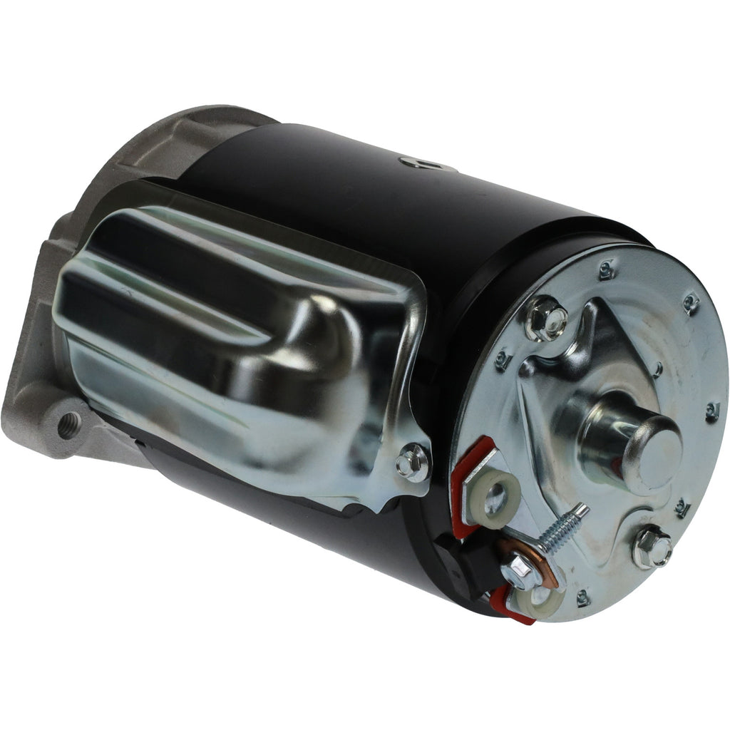 New Aftermarket Ford Starter 3152N