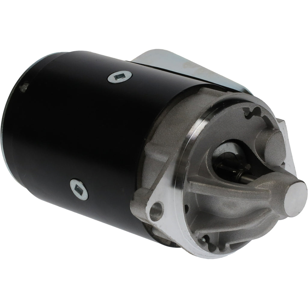New Aftermarket Ford Starter 3152N