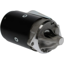 New Aftermarket Ford Starter 3174N