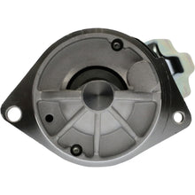 Load image into Gallery viewer, New Aftermarket Ford Starter 3174N