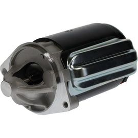 New Aftermarket Ford Starter 3152N