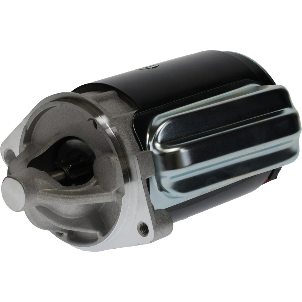 New Aftermarket Ford Starter 3174N