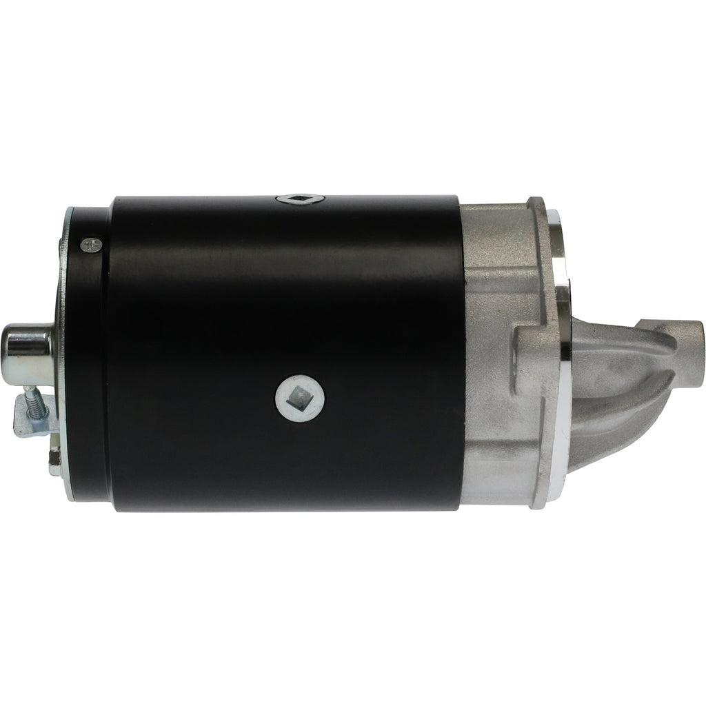 New Aftermarket Ford Starter 3174N