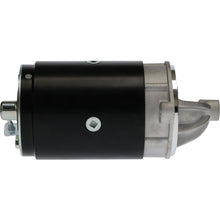 Load image into Gallery viewer, New Aftermarket Ford Starter 3174N