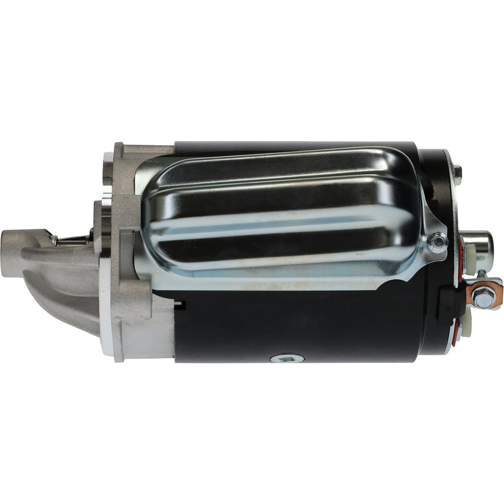 New Aftermarket Ford Starter 3152N